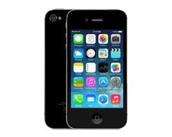 Επισκευή Μηχανισμού Δόνησης Apple iPhone 4